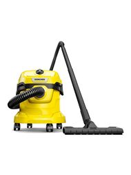 Пылесос KARCHER WD 2 Plus V-12/4/18 арт. 1.628-000.0