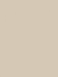 ���� ��������� �� ��������� Wiganford All time Trend Art (1,06�10,05) �������, WG0211 (���.)