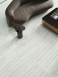 ��������������� ������ ITALON Charme Advance Platinum White RET (800�1600) 610010002159 (��.�.)