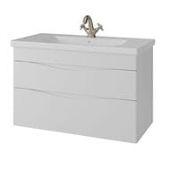 ����� ��� �������� Caprigo ����� 90 900�455�582 ���������,2 �����,����� 36213-SF027