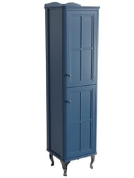 ����� Caprigo ����� blue 402�1641�353 ������ 33450R-B136 ��������� ����