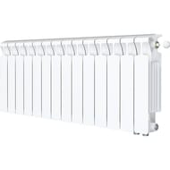 �������� ��������������� Rifar Monolit Ventil MVR 300 ������ ������ �����, 14 ������, 50�� RM30014��50