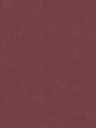 ���� ��������� �� ��������� Marburg The new Bombay 30130 (0,92�10,05) ���������� (���.)