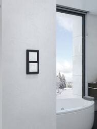   Werkel    Wi-Fi () W1151201