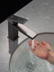 ��������� ��� �������� , FRAP ��������� �����, F1091-9