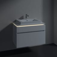 ����� ��� ���������� Villeroy & Boch LEGATO (800�550�500) ���������, 2 �����, ����� B679L0DH