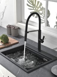 ��������� ��� ����� BARREL, ��������, Ba214029-AN, Paulmark