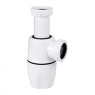 S-865 ����� ���������� JIMTEN JUNTAFIX 1 1/2"(40��) ��� �������