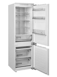 ����������� ������������ Midea (558�1767�558) ����� MDRE371FGE01M