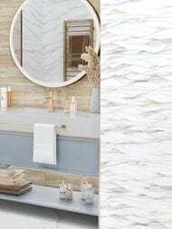 ������ ��������� Alma Ceramica Corsica (249x500) ����� TWU09CRS014 (��.�)