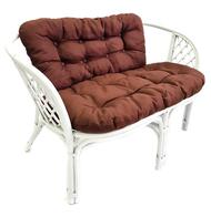 ����� ������ (1200�650�750) 2-� �������, ������� ����������, ������� ����, ������, ����� �������