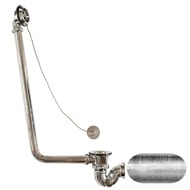 �������� �����-�������� (����) ��� ��������������� �����, ����: ����������� �������