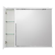 ���������� ���� BelBagno MARINO 800�150�750 ��������� LED, ����� MARINO-SPC-800/750-1A-BL-P-L