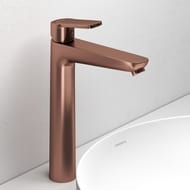 ��������� ��� �������� Abelsberg Lineara UNF23509BC �������, �������� ����