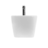   BelBagno Albano 365500305 ,   ,  BB120BH