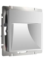  LED  Werkel ( ) W1154165