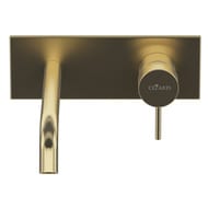 ��������� Cezares LEAF-BLI1-L-SR ������������, ��� ��������, 226 ��, �������������, Sunrise