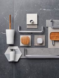    Vitra Eternity by Sebastian Conran  A44883
