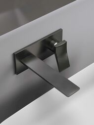 ��������� ��� �������� Ideal Standard CONCA A7371A5 ������������, �������������