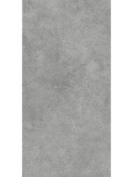 ��������������� ������ Alma Ceramica Drive (600x1200) ����� GFU60120DRV70R (��.�)
