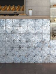 ����� KERAMA MARAZZI ����� (150�150) ��������, ����� DD\C36\17023 (��.)