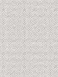 ���� ��������� �� ��������� Marburg Papis Loveday Fashion Icon 35911 (1,06�10,05) ����� (���.)