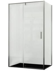 ������� ������ WasserKRAFT Spree 1200x900x2000 ������ ����������/������� ������ 14P07