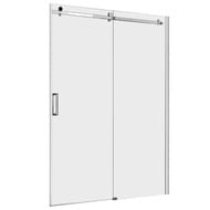 ������!������� ����� Gemy Modern Gent S25191B (1500�2000) ��������, ������� ����, ������ ����������