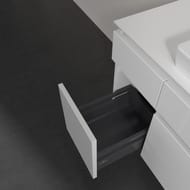 ����� ��� ���������� Villeroy & Boch LEGATO (1200�550�500) ���������, 5 ������, ����� B683L0DH