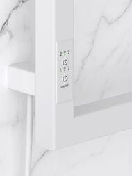 ������� ���� E ����������������� 1050�300 ��� �����, ����� �������, 30-0844-1030