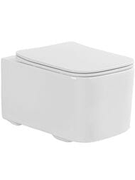   Aquatek  AQ1515T-00 520345355 /,  ,  , 