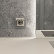 ������� �/� � �������� ������� � �������� Werkel W1271204, ��������