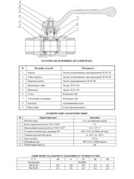   1/2"  LD Pride  , /  47.15.-. GAS