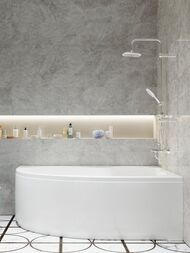   Triton  (17001100) ,  ,    V77+CK60PF