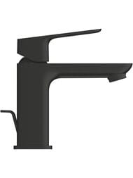 ��������� ��� �������� Grohe Cubeo �������������, ������ ����� 86��, ����: ������ ������� 1016942430