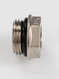   VALTEC 1.1/2"3/4" , VTr.585.N.0805