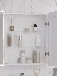 �������-���� ��������� Nice 800�800�150 � ���������� � ������, ������ ��������