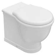   Globo Paestum (570380410)   ,  PA025BI