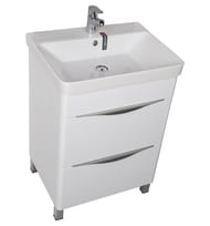  Aquanet Luxury 60 (Sanovit) 600460 , ,  182311