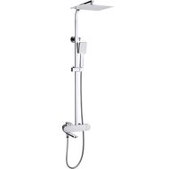 ������� ������� � ���������� �������-��������������, ������ � ������� ����� , GAPPO ����, G2483