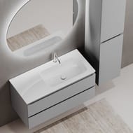 ����� ��� �������� SANCOS Folk (995�445�500) ���������,2 �����,�������� ������,Ergraut soft FL100RES