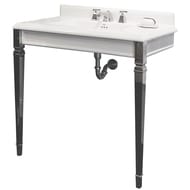 ������� � ��������� Devon&Devon Premiere DEPREMIEREBI1FGCR 920�525�940, ����: ����