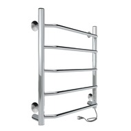 ����������������� Indigo Roof Lux �/� 600�500 (������,���.����, ����.�����) �������. LCRLE60-50Rt