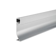 ����������� ������� ������� Maytoni Led Strip 53�14, �������, 2 �, ALM-5314-S-2M