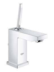 ��������� Grohe Eurocube Joy 23654000 ��� ����������� ������������ �� ��.����������, S-Size, ����