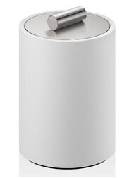 ��������� ������������� Decor Walther STONE DMD S � �������, ����: �����/����� ������� 0971255