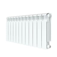 �������� ����������� RIFAR Alum 350 (415�960�90) 12 ������, 1644 ��, �����