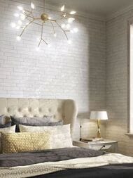 ������ ��������� KERAMA MARAZZI �������� (60�285) ����� ������� 26324 (��.�.)