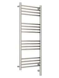 ������� ������ 3.0 ������ ����������������� 1000�400 ����.�����, ��� ������ 00-5805-1040