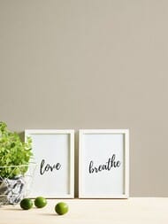 ���� ��������� As Creation New Life (0,53�10,05) ������� 3365-52 (���.)